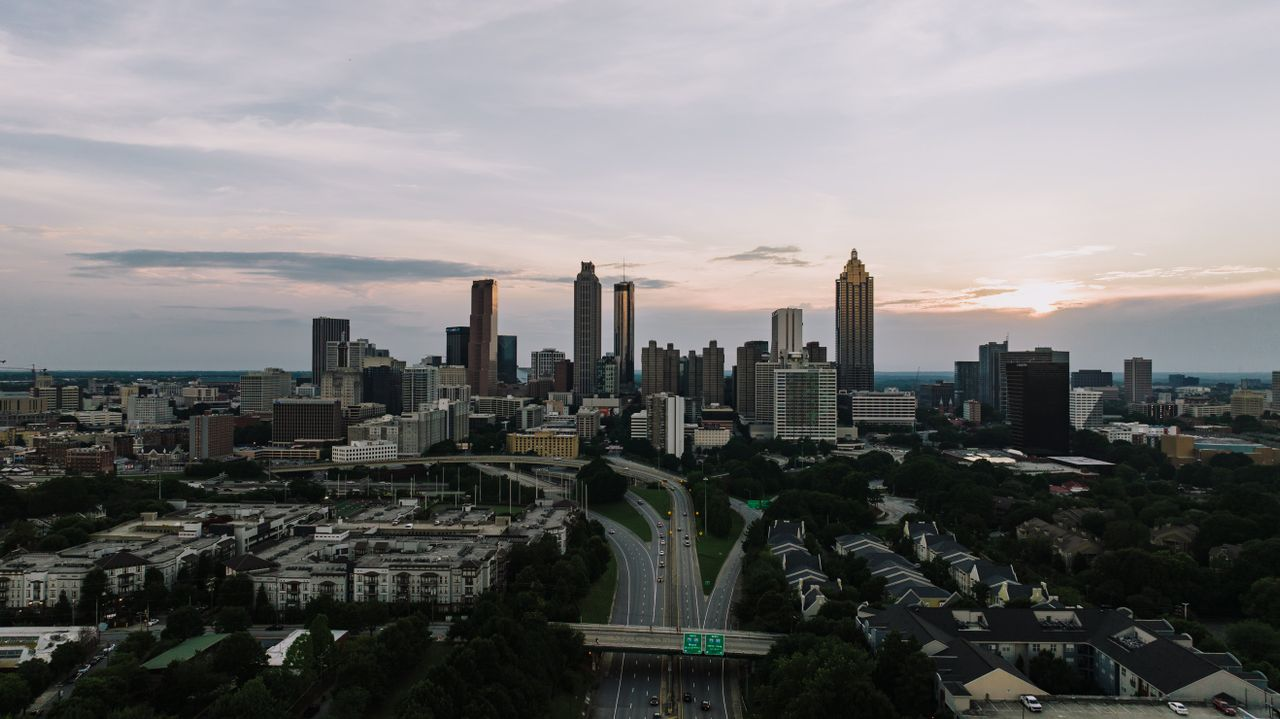 What First-Time Homebuyers in Georgia Should Know Before Making an Offer