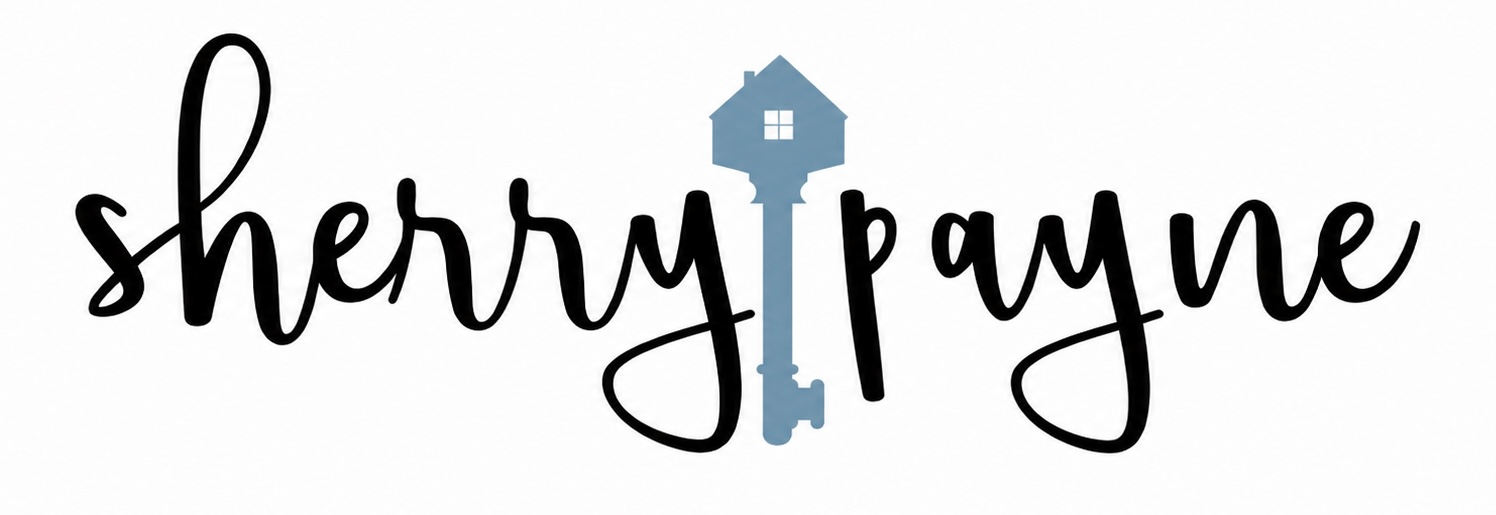 Sherry Payne