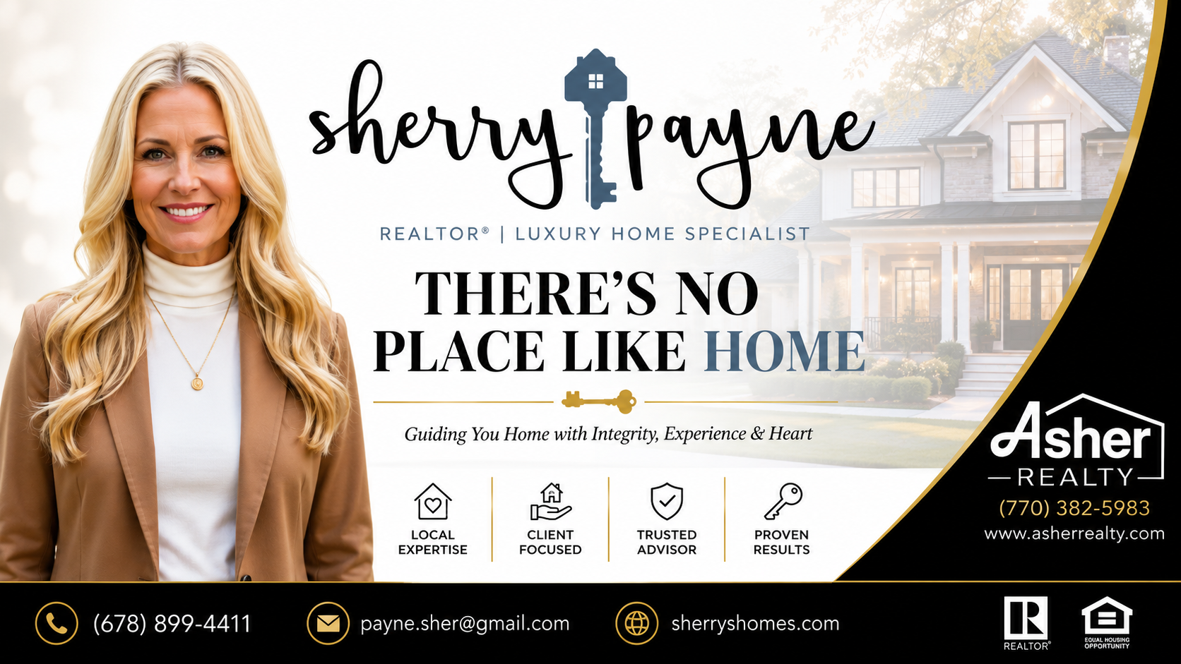 Start the Year Strong: A North Georgia Homebuyer’s Guide for 2026