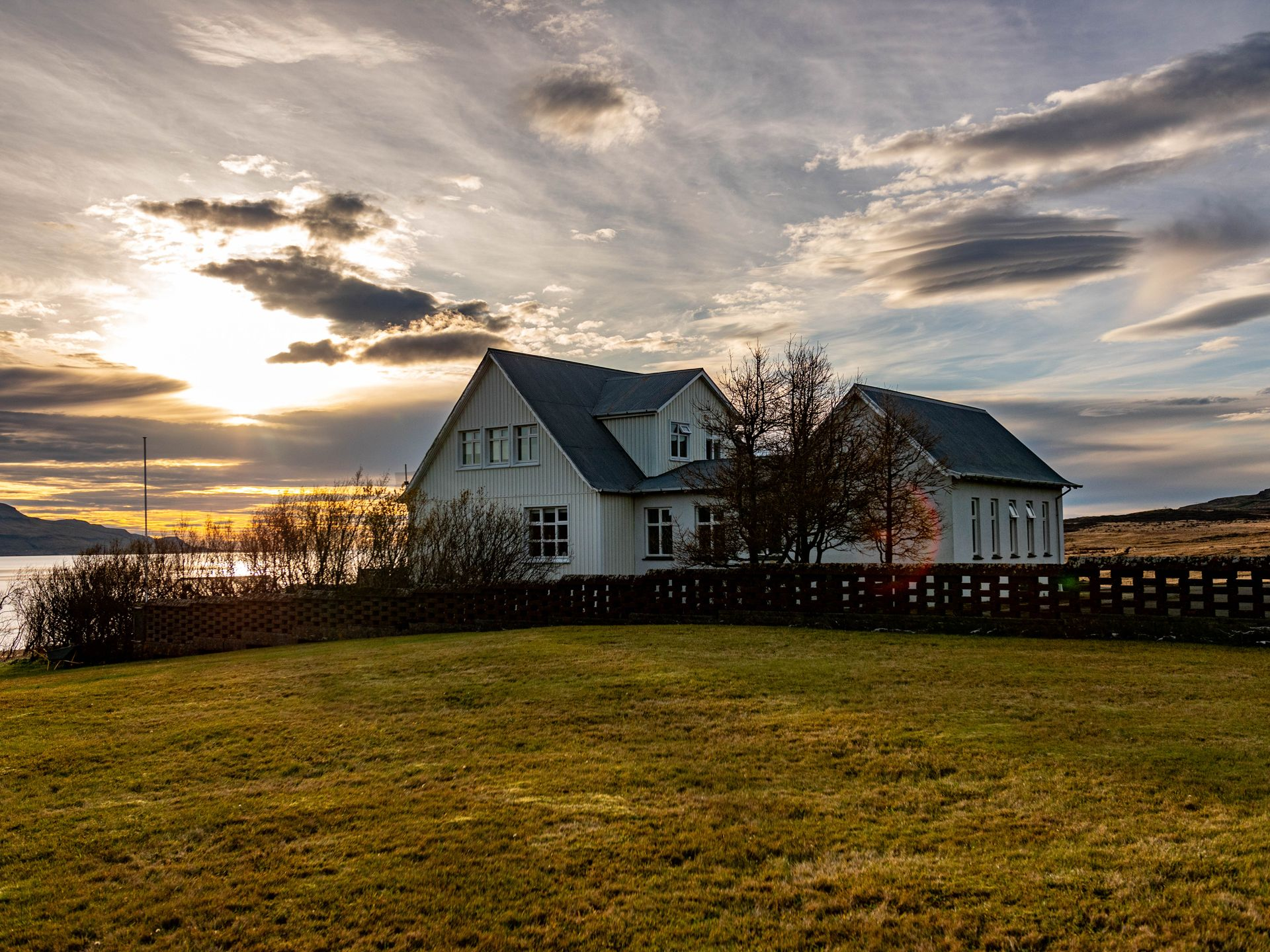 How to Prepare Your North Georgia Home for a Successful Spring Sale