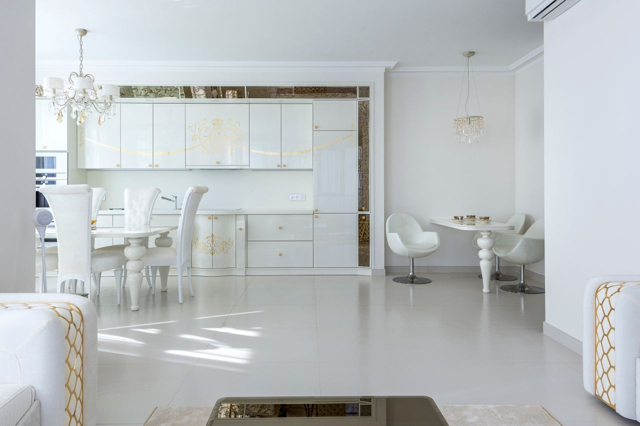 The Importance of Home Inspections During a Real Estate Transaction
