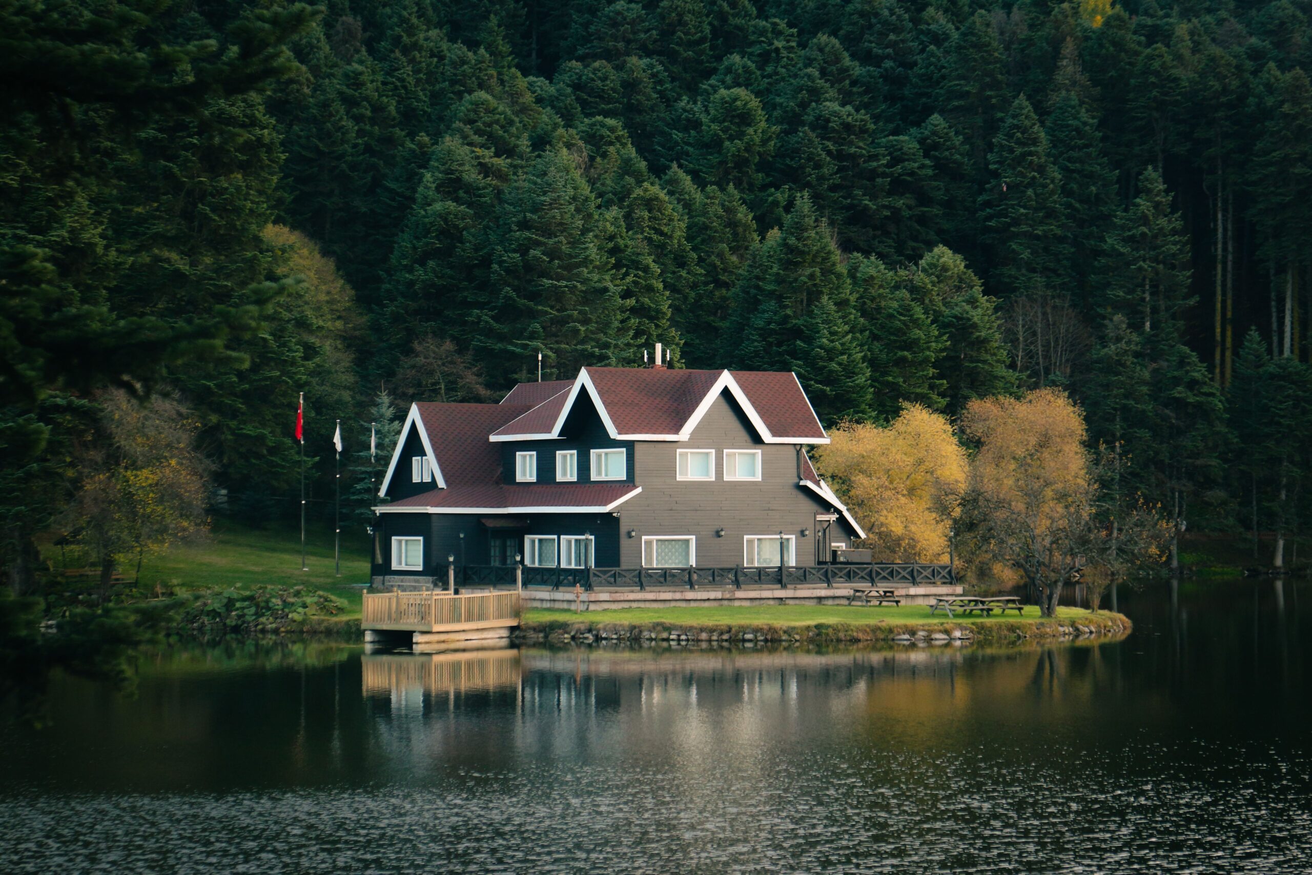10 Essential Tips for First-Time Home Buyers in Northwest Georgia