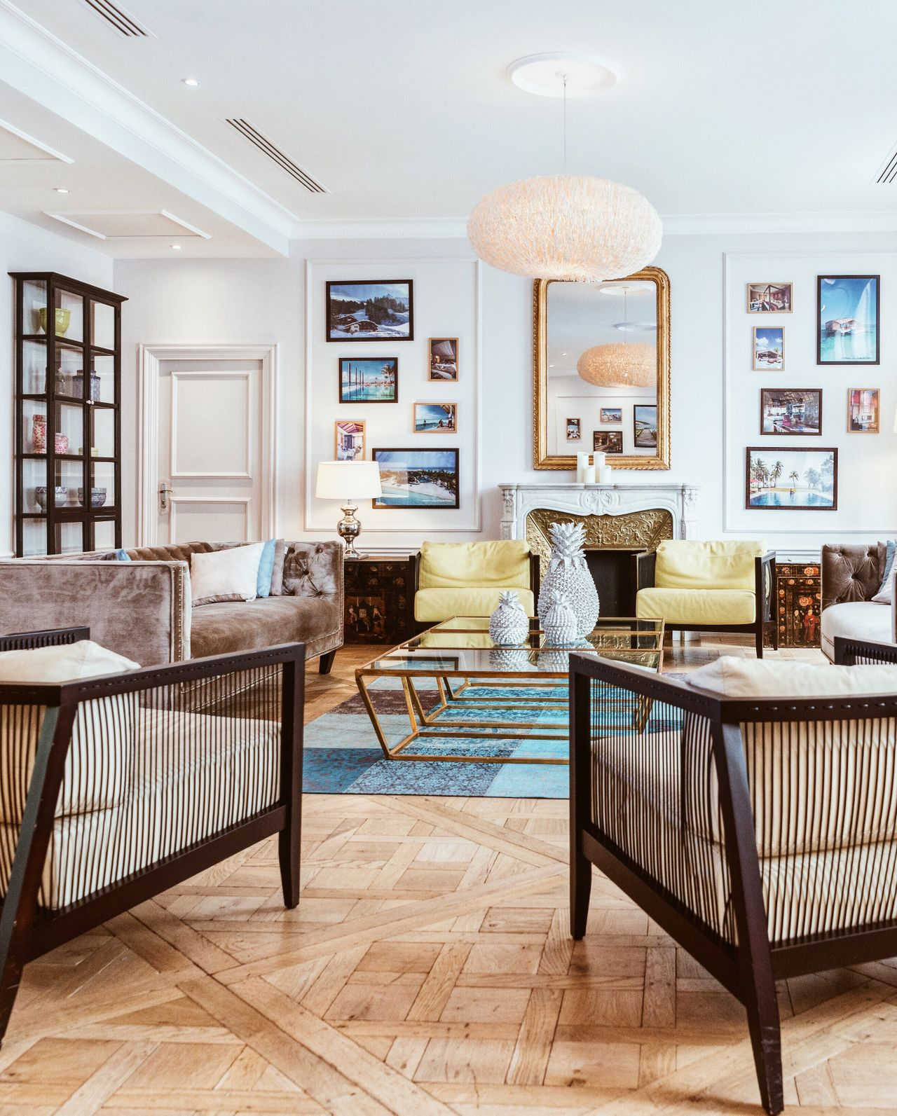 How Technology Has Changed the Home Buying Experience